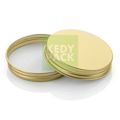 Produit 1